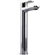 Смеситель для умывальника TOPAZ BARTS TB 07203-H36 000013599 фото 6