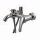 Душова система Globus Lux Solly GLSO-0001 000011294 фото 4