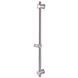 Душова стійка Globus Lux GLOBVS-1107 SUS304 000027587 фото 1