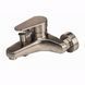 Смеситель для ванны Globus Lux MAIN SM-102 000016097 фото 1