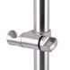 Душова стійка Globus Lux GLOBVS-1107 SUS304 000027587 фото 5