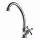 Монокран Globus Lux GLHI-1051-BR 000000988 фото 1
