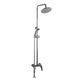 Душова система Globus Lux Solly GLSO-0001 000011294 фото 1