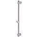 Душова стійка Globus Lux GLOBVS-1107 SUS304 000027587 фото 4