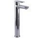Смеситель для умывальника TOPAZ BARTS TB 07203-H36 000013599 фото 5