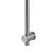 Душова стійка Globus Lux GLOBVS-1107 SUS304 000027587 фото 2