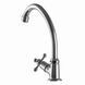 Монокран Globus Lux GLHI-1051-BR 000000988 фото 3