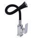 Змішувач для кухні Globus Lux Milano GLM-0203LA-B01 000028449 фото 6