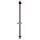 Душова стійка Globus Lux GLOBVS-1107 SUS304 000027587 фото 3