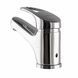 Змішувач для умивальника Globus Lux Caprice GLCA-0101 000009244 фото 2