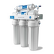 Фильтр обратного осмоса FRESH WATER STANDARD Lite 5 12935 фото 4