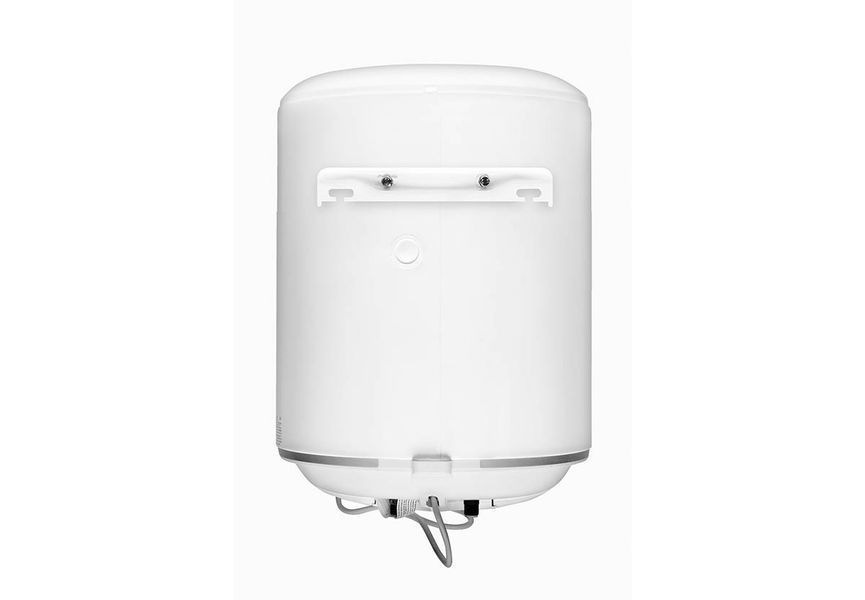 Водонагреватель бытовой электрический Atlantic Ego Steatite VM 050 D400-1-BC 1200W 841297 000014664 фото