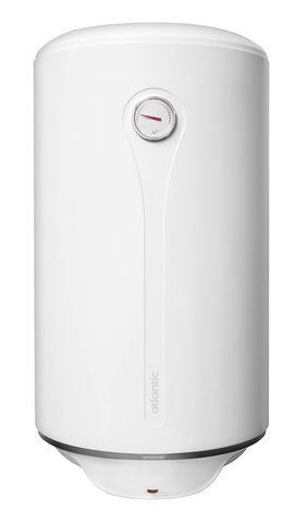 Водонагреватель бытовой электрический Atlantic Ego Steatite VM 080 D400-1-BC 1200W 851276 000014665 фото
