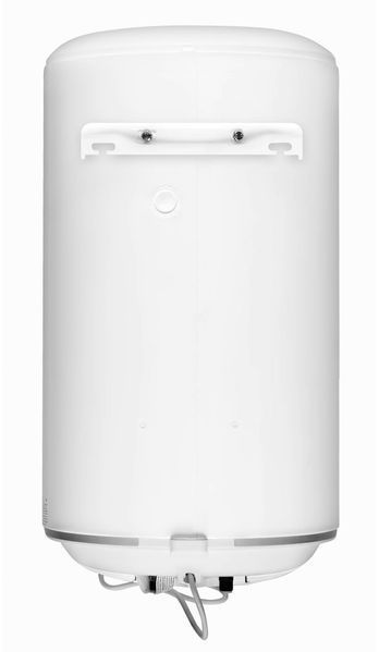 Водонагреватель бытовой электрический Atlantic Ego Steatite VM 080 D400-1-BC 1200W 851276 000014665 фото