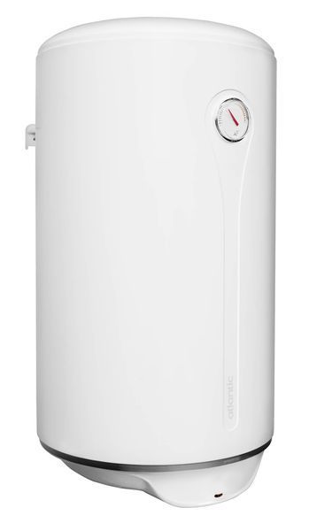 Водонагреватель бытовой электрический Atlantic Ego Steatite VM 080 D400-1-BC 1200W 851276 000014665 фото
