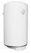 Водонагреватель бытовой электрический Atlantic Ego Steatite VM 080 D400-1-BC 1200W 851276 000014665 фото 3