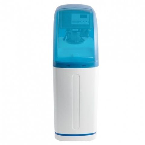Фільтр комплексного очищення Organic K-817 Cab Easy 12558 фото