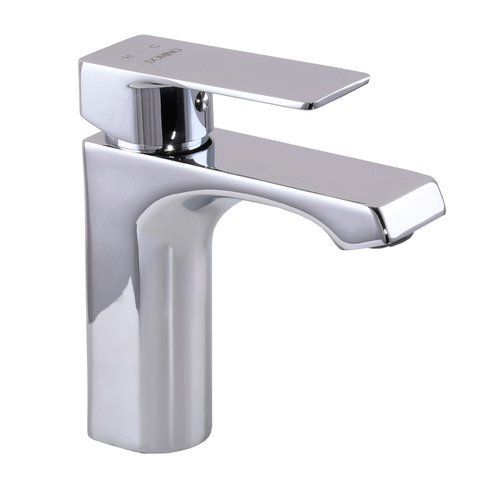 Смеситель для умывальника DOMINO Dionis DDD-401 000027291 фото