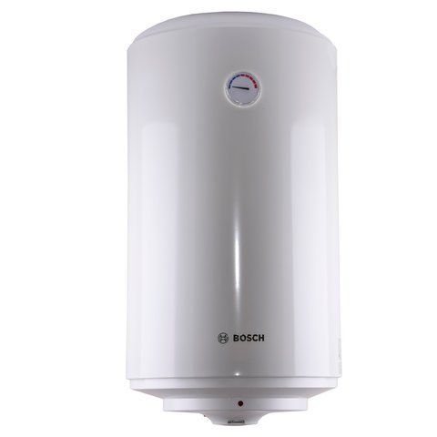 Водонагреватель Bosch Tronic 2000 T TR2000T 80 B / 80л, 2000W 25037 фото