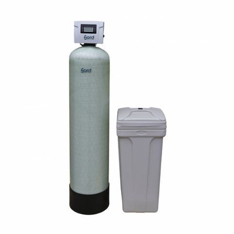 Система комплексного очищення FJORD ELITE 1054 12701 фото