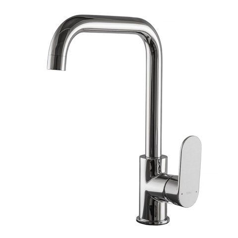 Смеситель для кухни TOPAZ BARTS TB 07423-H36 000013600 фото