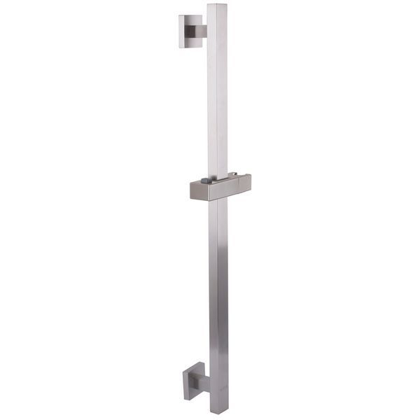 Душова стійка Globus Lux GLOBVS-1108 SUS304 000027588 фото