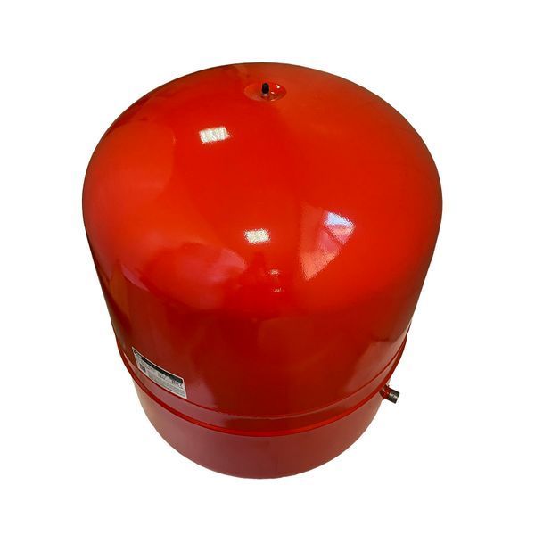 Бак Zilmet cal-pro для систем отопления 200л 6bar ( 1300020000 ) 000001690 фото