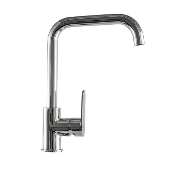 Смеситель для кухни TOPAZ BARTS TB 07423-H36 000013600 фото