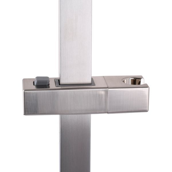 Душова стійка Globus Lux GLOBVS-1108 SUS304 000027588 фото