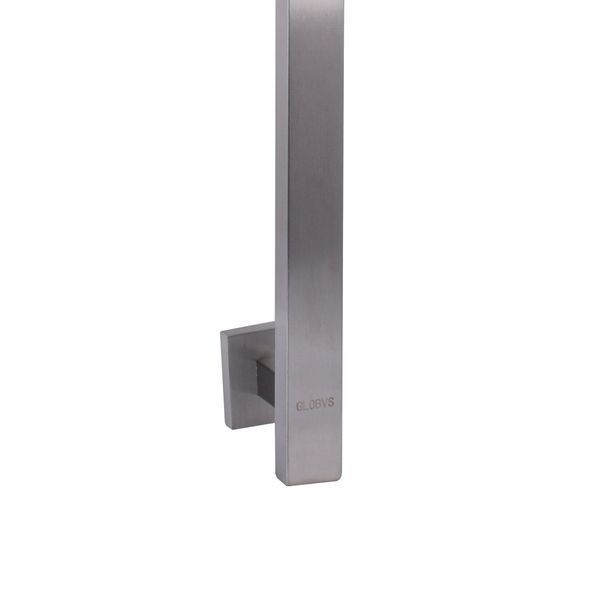 Душова стійка Globus Lux GLOBVS-1108 SUS304 000027588 фото