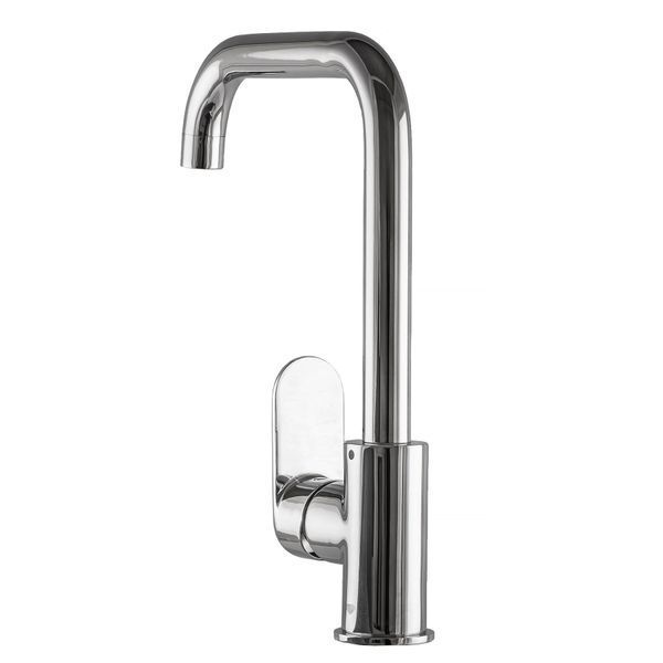 Смеситель для кухни TOPAZ BARTS TB 07423-H36 000013600 фото