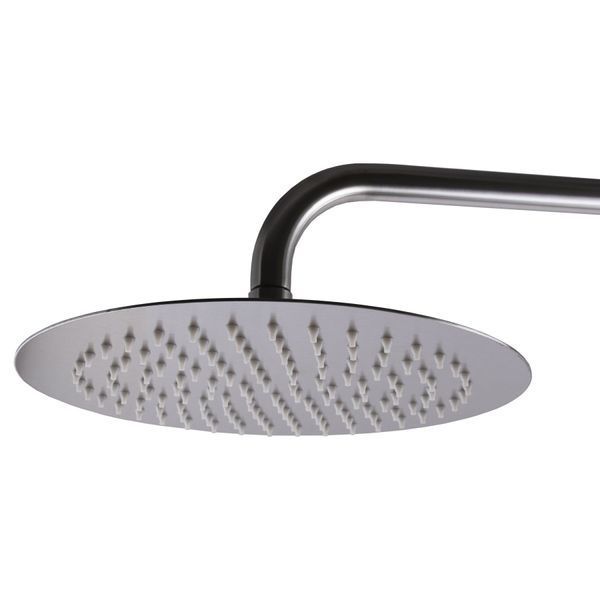 Душевая система Globus Lux MAIN SM-SH-02 000016099 фото
