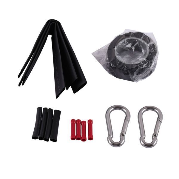 Насос скважинный с пов,уст, к песку 3&Prime; OPTIMA 3SDm1,8/39 1,1 кВт 159м + пульт+кабель 1,5м NEW 000021402 фото