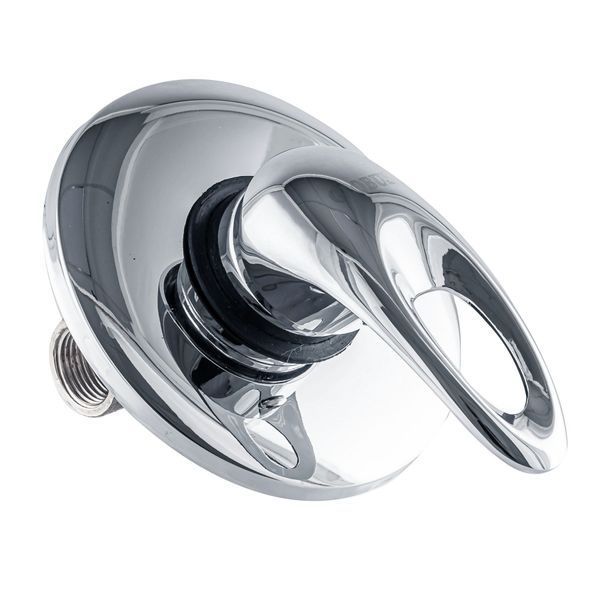 Змішувач для душу Globus Lux SENA GLS-0105S 000001251 фото