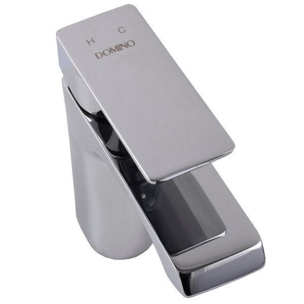 Смеситель для умывальника DOMINO Dionis DDD-401 000027291 фото