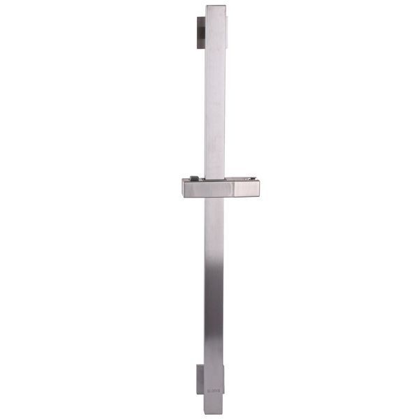 Душова стійка Globus Lux GLOBVS-1108 SUS304 000027588 фото