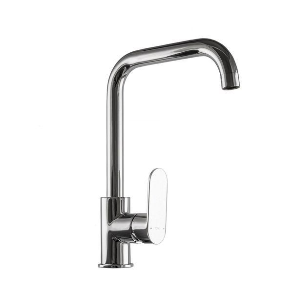 Смеситель для кухни TOPAZ BARTS TB 07423-H36 000013600 фото