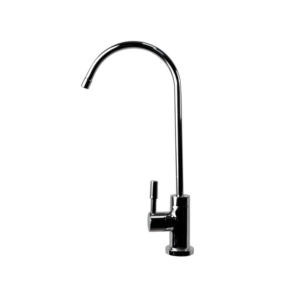 Фильтр обратного осмоса FRESH WATER STANDARD Pro 5 12936 фото
