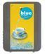 Фильтр обратного осмоса Bluefilters New Line RO Graphite 12459 фото 1