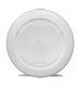 Водонагреватель бытовой электрический Atlantic Ego Steatite VM 080 D400-1-BC 1200W 851276 000014665 фото 6