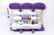 Фильтр обратного осмоса Ecosoft PURE Alkafuse (MO675ALCPUREECO) 12822 фото 4