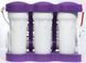 Фильтр обратного осмоса Ecosoft PURE Alkafuse (MO675ALCPUREECO) 12822 фото 3