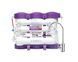 Фильтр обратного осмоса Ecosoft PURE Alkafuse (MO675ALCPUREECO) 12822 фото 5