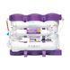 Фильтр обратного осмоса Ecosoft PURE Alkafuse (MO675ALCPUREECO) 12822 фото 1