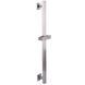 Душова стійка Globus Lux GLOBVS-1108 SUS304 000027588 фото 4