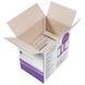 Фильтр обратного осмоса Ecosoft PURE Alkafuse (MO675ALCPUREECO) 12822 фото 9