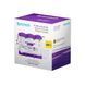 Фильтр обратного осмоса Ecosoft PURE Alkafuse (MO675ALCPUREECO) 12822 фото 7