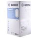 Водонагреватель Bosch Tronic 2000 T TR2000T 80 B / 80л, 2000W 25037 фото 5