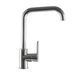 Смеситель для кухни TOPAZ BARTS TB 07423-H36 000013600 фото 2