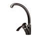 Змішувач для кухні Globus Lux QUEENSLAND GLQU-0203S-BIG-ONIX 000011304 фото 1